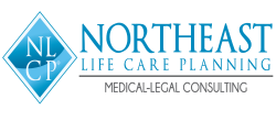 Northeast Life Care Planning